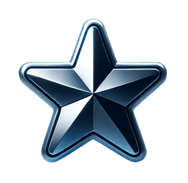 starr