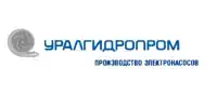 поставка промышленного оборудования Бишкек