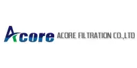 acore