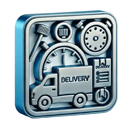 delivery