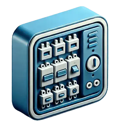 electro