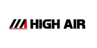 high air