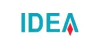 idea