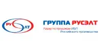 Группа русэлт