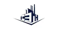 промышленное оборудование бишкек